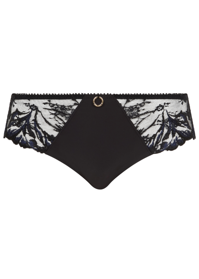 Culotte Chantelle