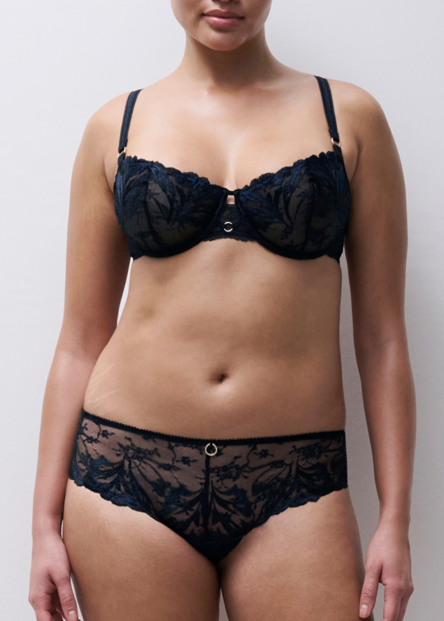Soutien-gorge Corbeille  Chantelle