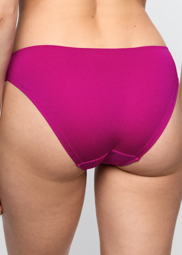 Slip Br�silien Marie-Jo