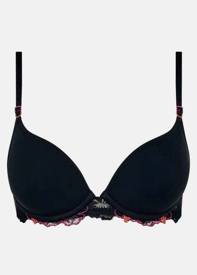 Soutien-gorge Push Up  Chantelle
