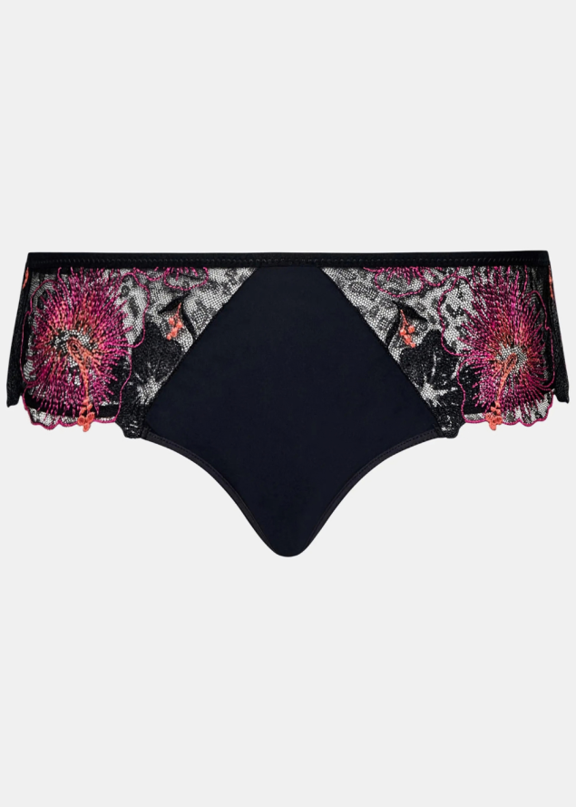 Slip Chantelle