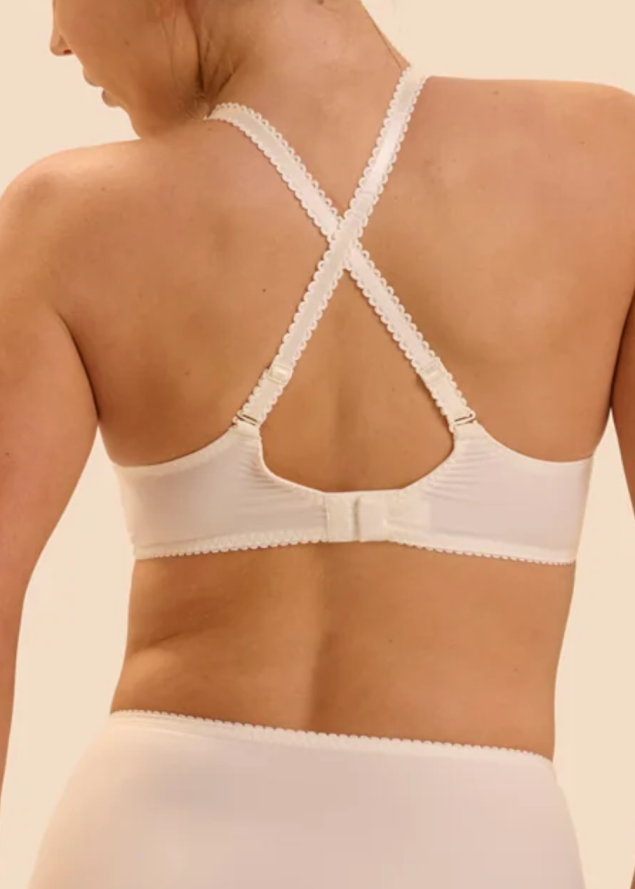 Soutien-gorge avec armatures Simone P�r�le