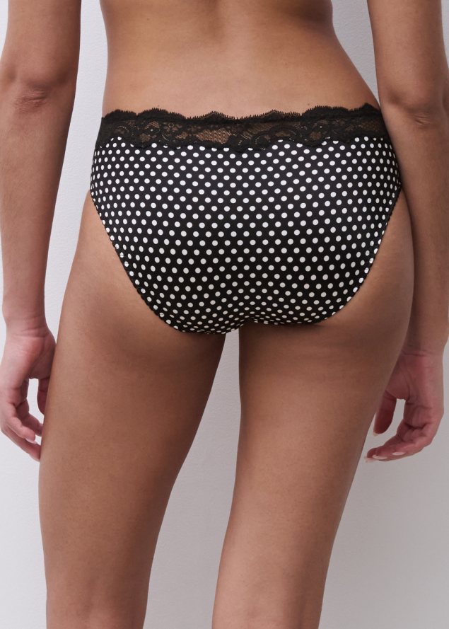 Culotte Chantelle