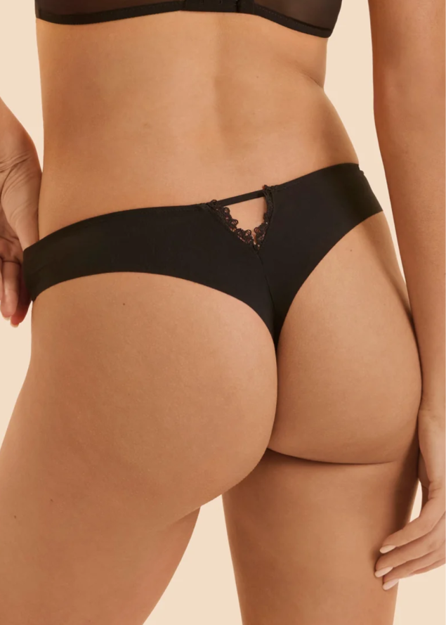 Tanga Simone P�r�le