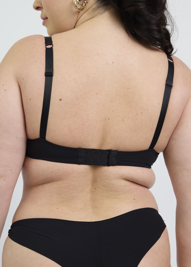 Soutien-gorge Corbeille  Maison Lejaby