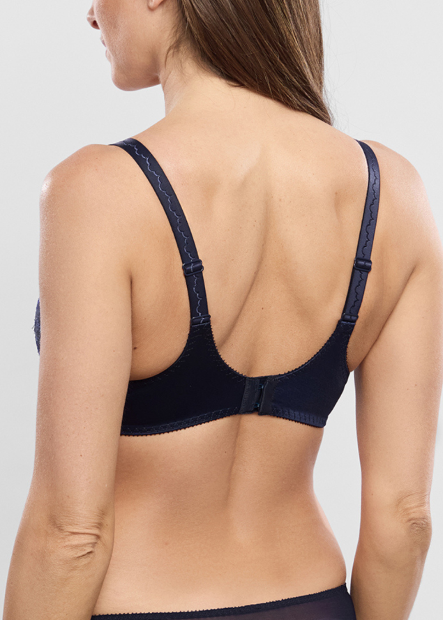 Soutien-gorge Emboitant  Empreinte