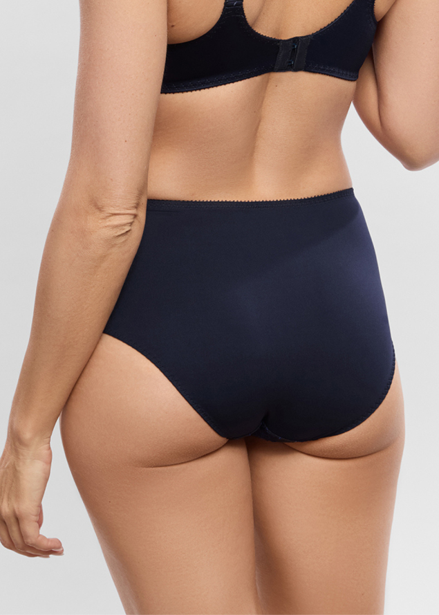 Culotte Empreinte
