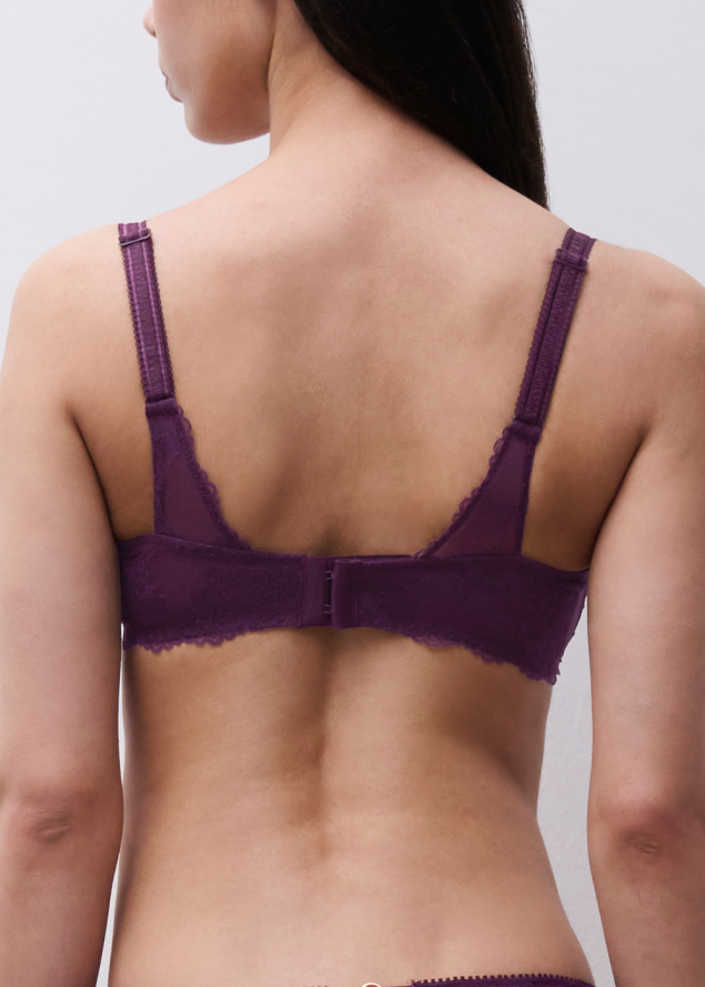 Soutien-gorge Corbeille  Chantelle