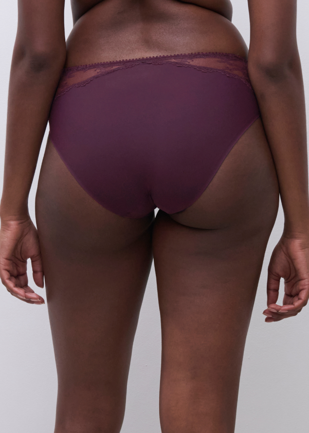 Culotte Chantelle
