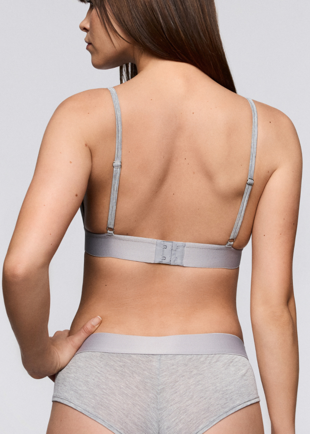 bralette Sarda