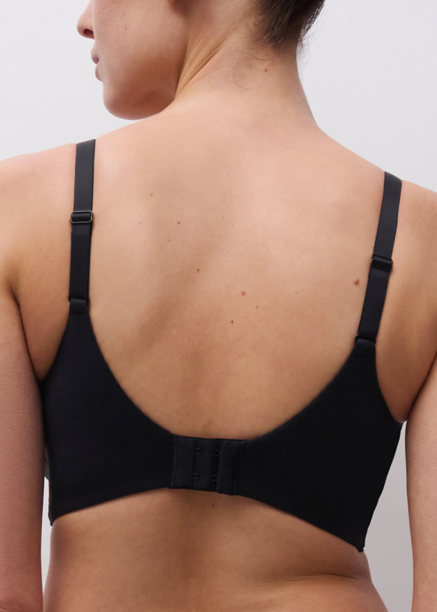 Soutien-gorge Sans Armatures maintien Chantelle