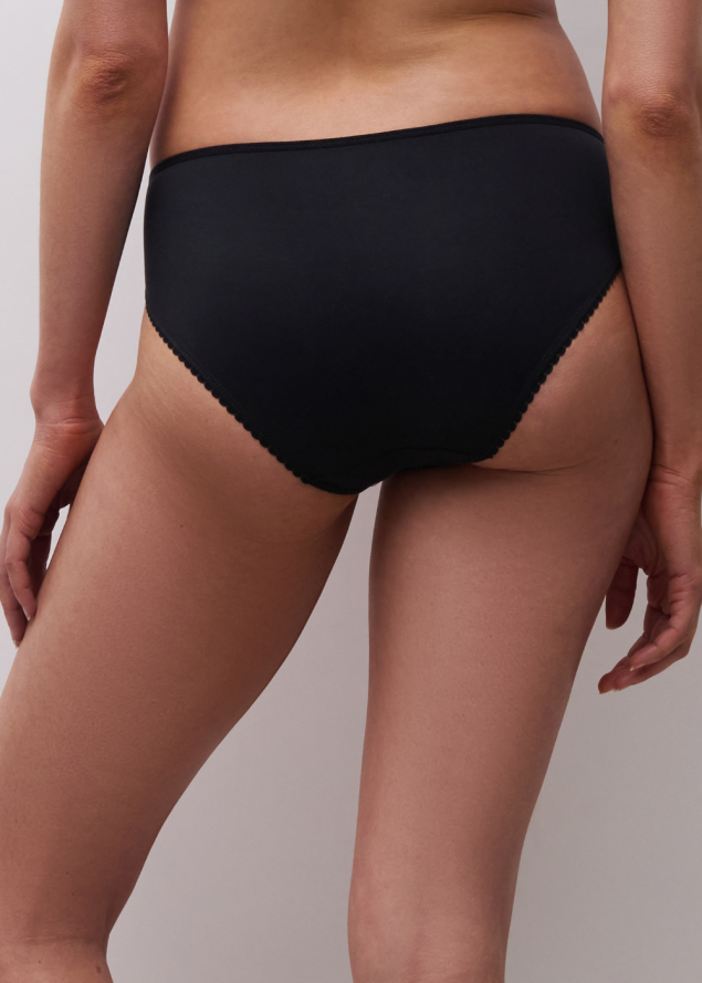Slip Chantelle
