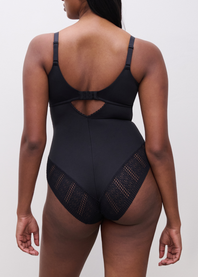 Body Chantelle