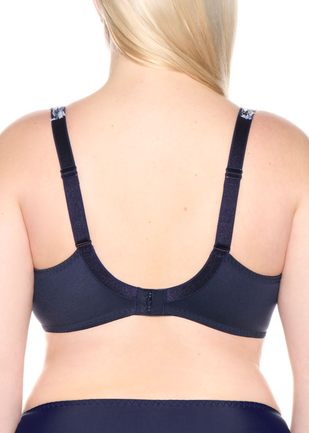 Soutien gorge spacer Louisa Bracq