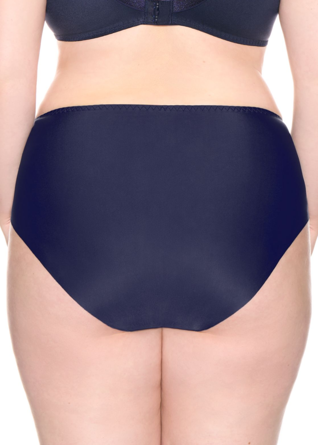 Culotte Louisa Bracq
