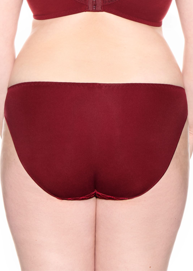 Slip Louisa Bracq