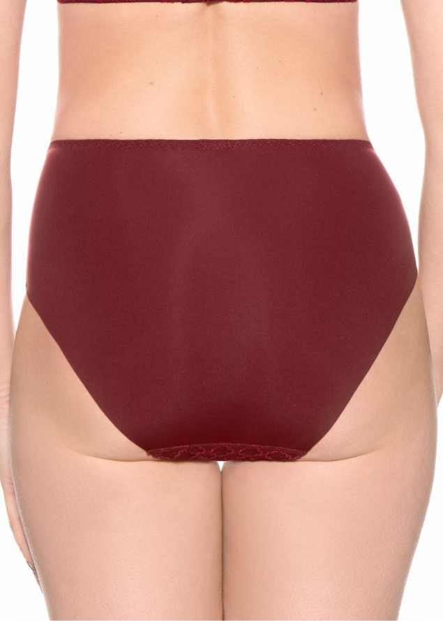 Culotte Louisa Bracq