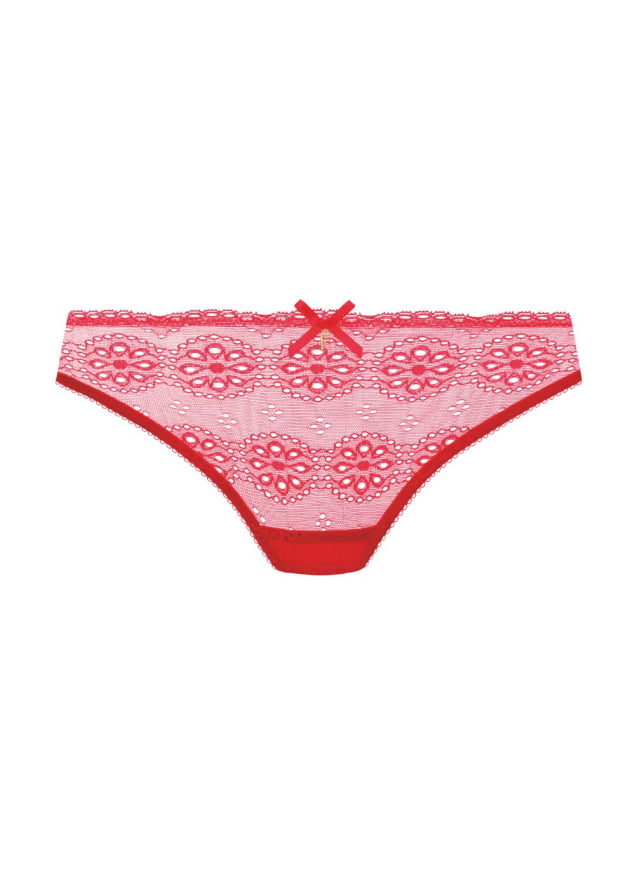 Slip Br�silien Freya