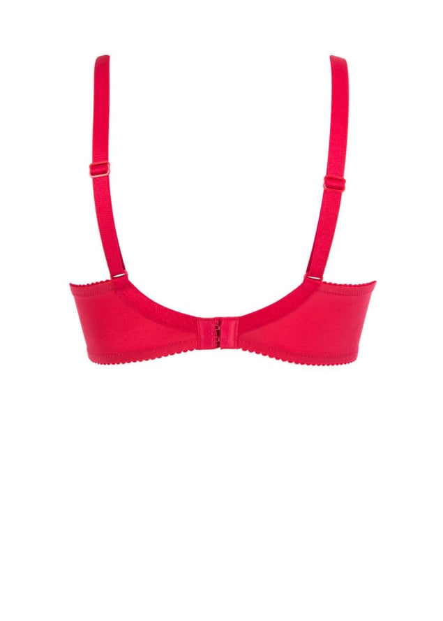 Soutien-gorge Bien-tre Lise Charmel