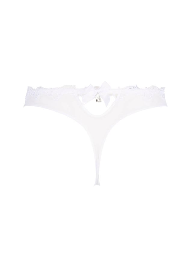 Mini String Lise Charmel