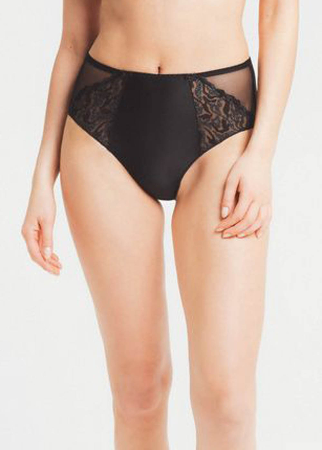 Culotte Louisa Bracq Noir