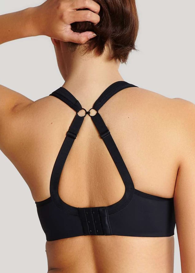 Soutien-gorge Armatures Sport Panache Sport 