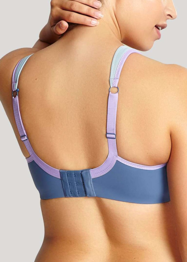 Soutien-gorge Armatures Sport Panache Sport 