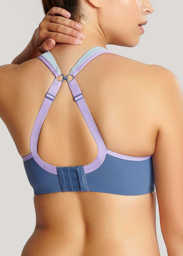 Soutien-gorge Armatures Sport Panache Sport 