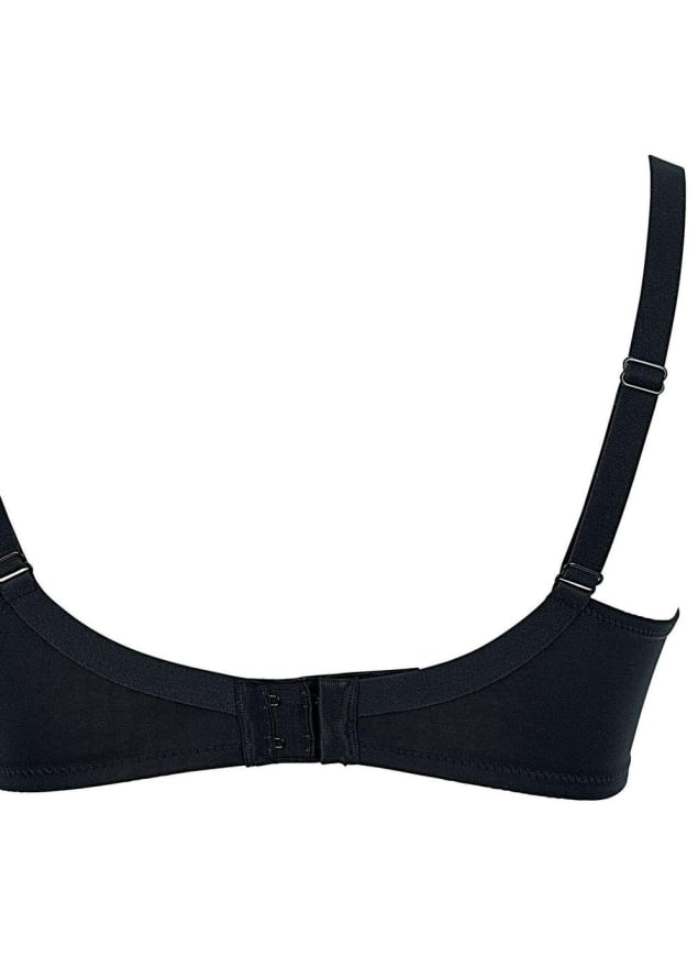 Soutien-gorge allaitement moul Anita Maternity