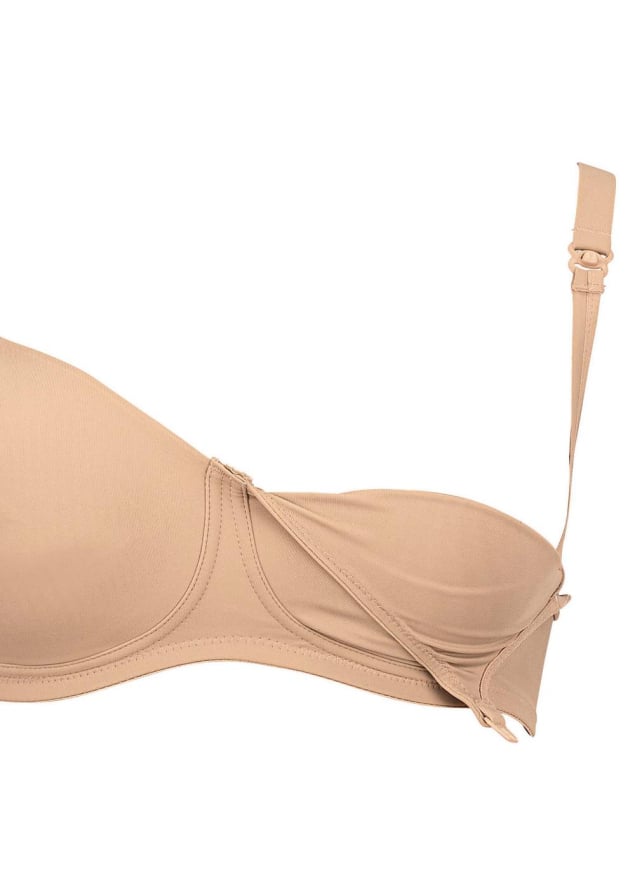 Soutien-gorge allaitement moul Anita Maternity