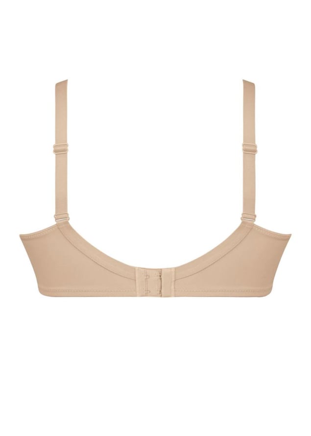 Soutien-gorge allaitement moul Anita Maternity