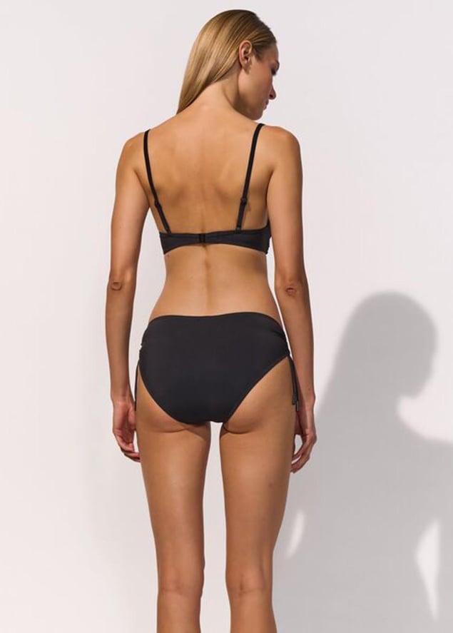 Haut de bikini crois� Bonnets mousse Maillots de Bain Maryan Mehlhorn