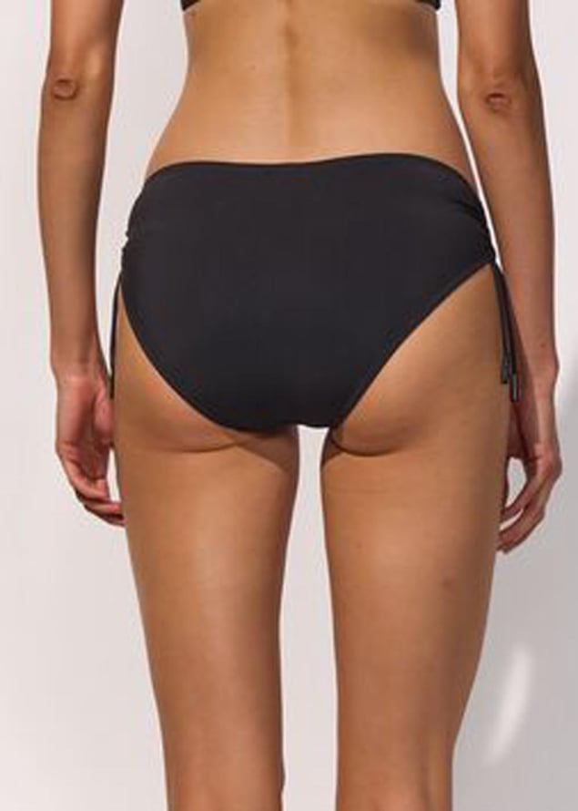 Bas de bikini � nouer sur les c�t�s Maillots de Bain Maryan Mehlhorn