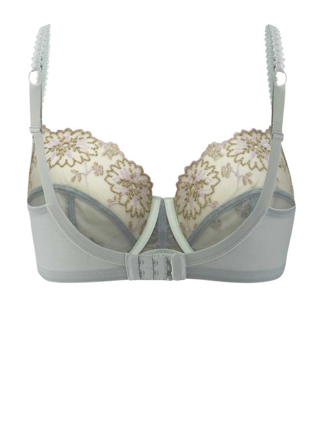 Soutien-gorge Balconnet Panache