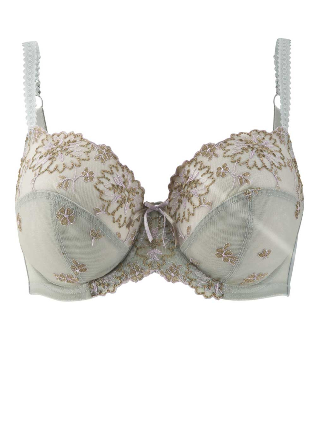 Soutien-gorge Balconnet Panache