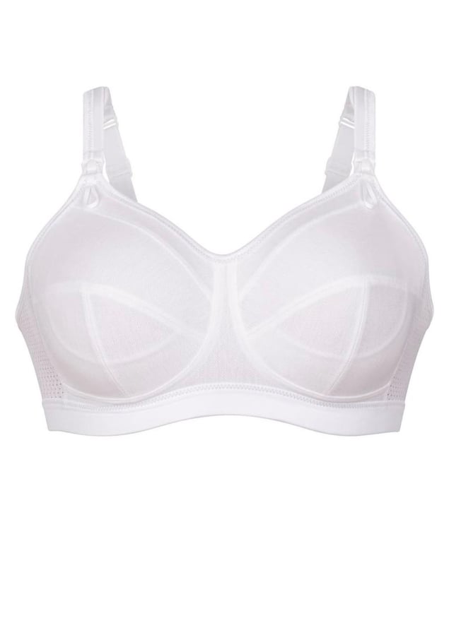 Soutien-gorge Allaitement Trois Parties Anita Maternity