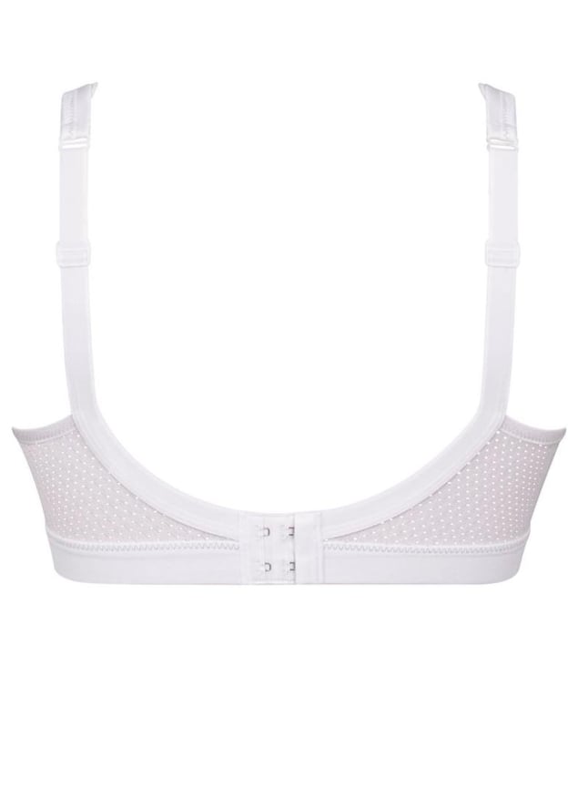 Soutien-gorge Allaitement Trois Parties Anita Maternity