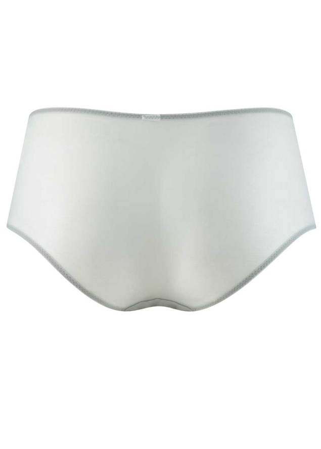 Culotte Panache Mint