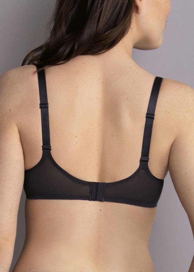 Soutien-gorge Allaitement  Armatures Anita Maternity
