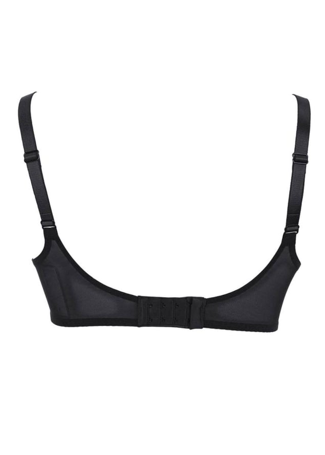 Soutien-gorge Allaitement  Armatures Anita Maternity