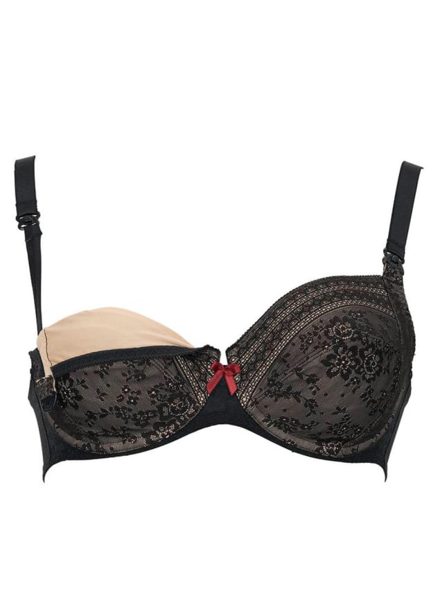 Soutien-gorge Allaitement  Armatures Anita Maternity