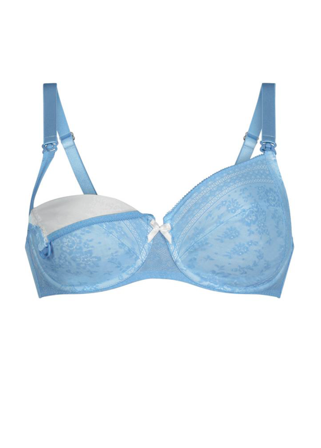 Soutien-gorge Allaitement  Armatures Anita Maternity