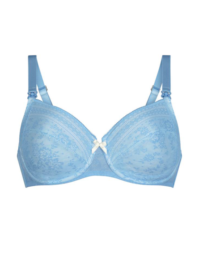 Soutien-gorge Allaitement  Armatures Anita Maternity