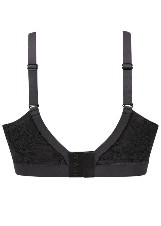 Soutien-gorge d'allaitement  coques Anita Maternity