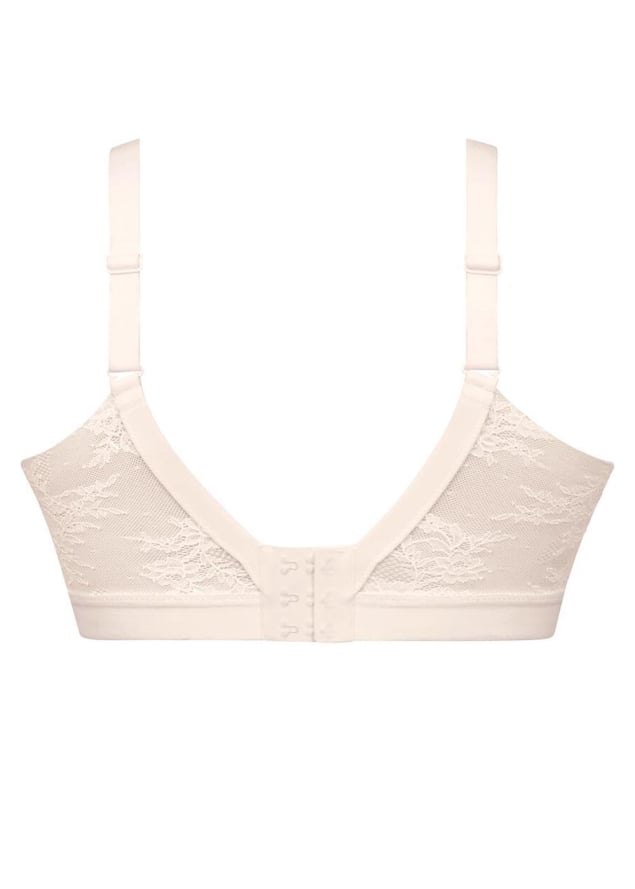 Soutien-gorge d'allaitement  coques Anita Maternity