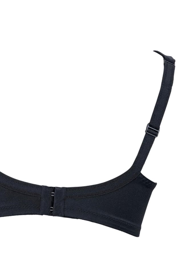 Soutien-gorge Allaitement Sans Armatures Anita Maternity