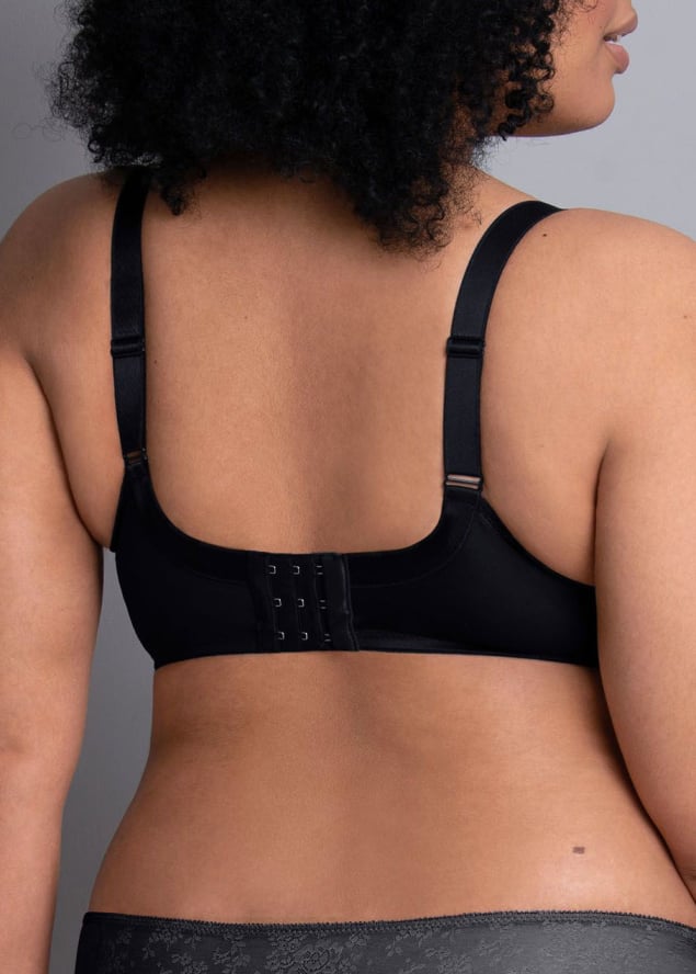 Soutien-gorge Allaitement  Armatures Anita Maternity