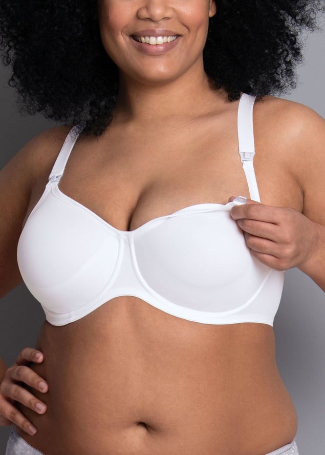 Soutien-gorge Allaitement  Armatures Anita Maternity