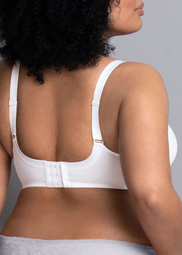 Soutien-gorge Allaitement  Armatures Anita Maternity