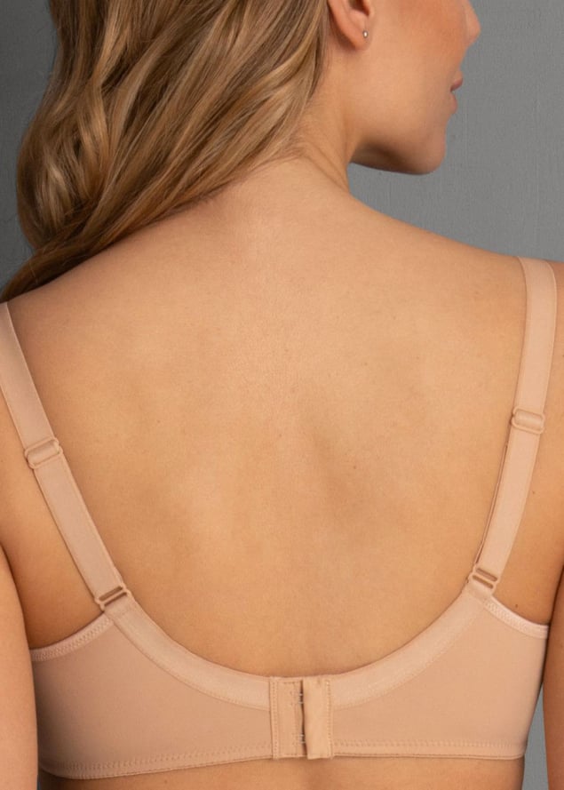 Soutien-gorge Allaitement  Armatures Anita Maternity